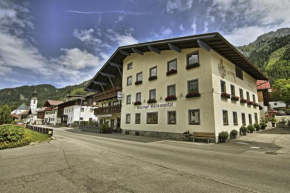 Gasthof Köllenspitze, Nesselwängle, Österreich, Nesselwängle, Österreich
